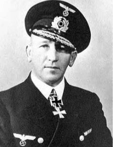 Kurt Böhmer