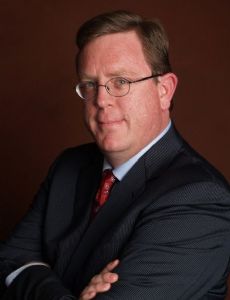 Michel Kelly-Gagnon