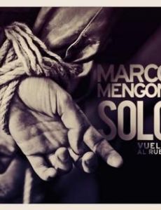 Solo