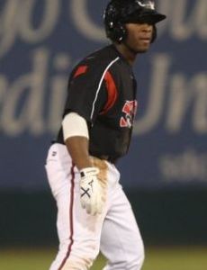 Wande Olabisi