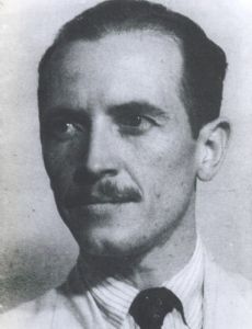 Maurício Grabois