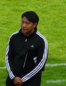 Cheung Po Chun
