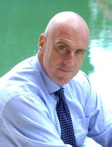 Alberto Forchielli