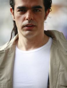 Iosif Polyzoidis