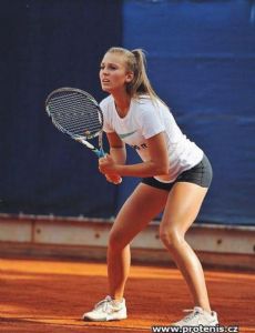 Anastasia Detiuc