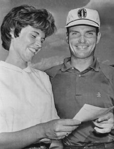 Jack Rule, Jr.