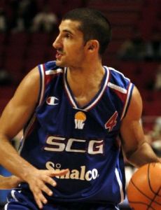 Dušan Vukčević