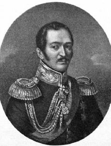 Nikita Pankratiev