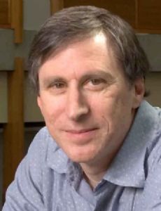 Hank Levy (computer scientist)