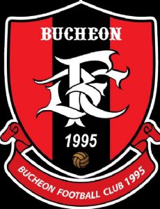 Bucheon FC 1995