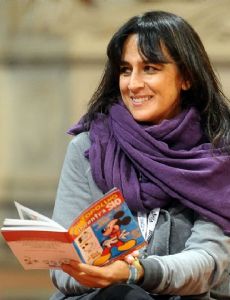 Valentina De Poli