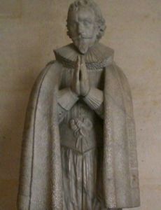 Raymond Phélypeaux