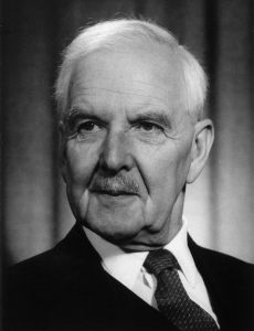 Rudolph Peters