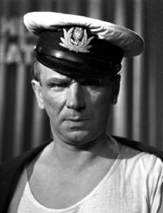 Józef Kondrat