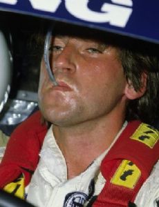 Henri Toivonen