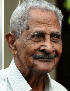 Pappukutty Bhagavathar