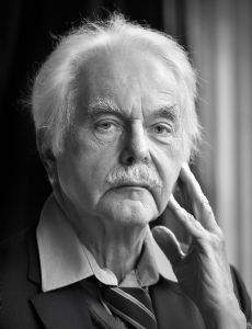 Frank Ankersmit