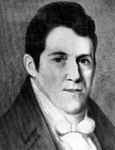Thomas Parry (Chennai merchant)