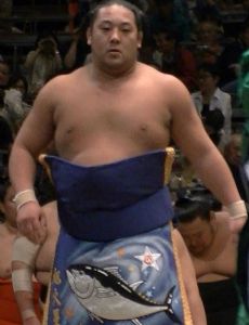 Kyokutaisei Takuya