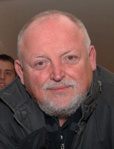 Fedor Frešo