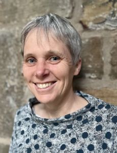 Emma Hart (computer scientist)