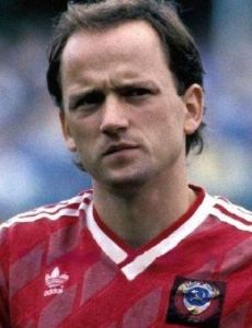 Ihor Belanov