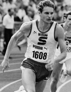 Jörg Vaihinger
