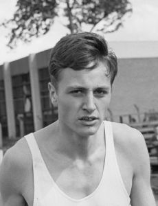Frans Luitjes