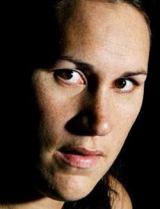 Jodi Brown