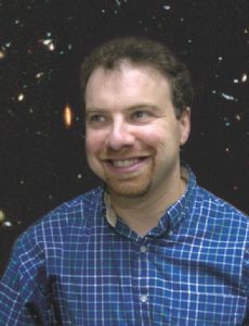 Adam Riess
