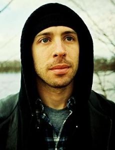 Matt Rubano
