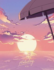 Holiday