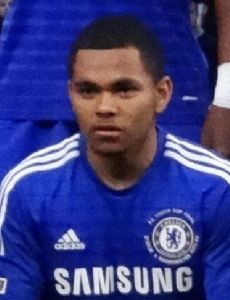 Jay Dasilva