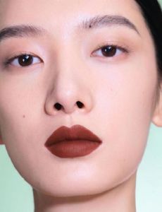 Cici Xiang