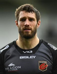 Reinhard Nothnagel
