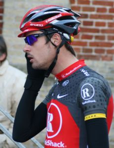 Sam Bewley