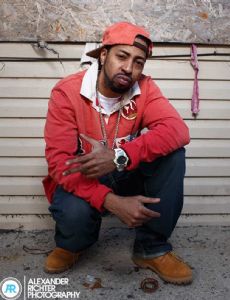 Roc Marciano