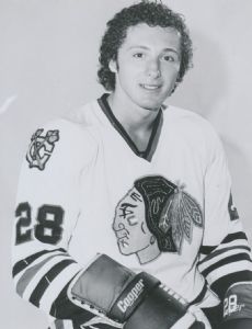 Doug Wilson