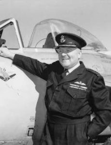 Bill Garing