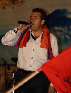 Nersik Ispiryan