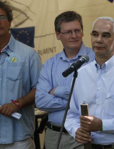 Zoltán Balog (politician)
