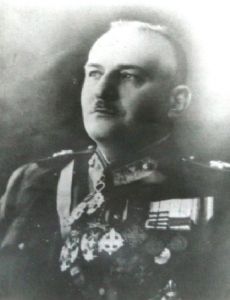 Dimitrios Katheniotis
