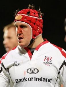 Declan Fitzpatrick