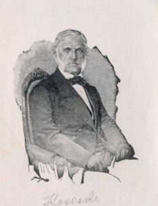 Jovan Vesel Koseski
