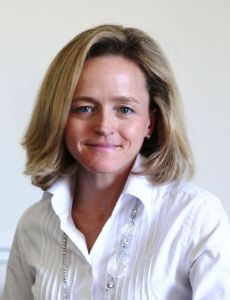 Mara Yamauchi