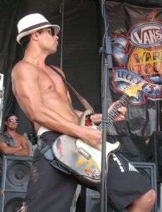 Kaleo Wassman