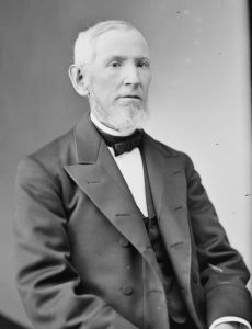 William Godshalk
