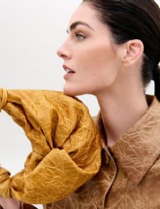 Hilary Rhoda