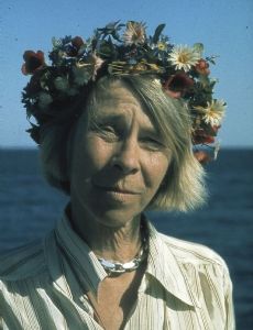 Per Olov Jansson