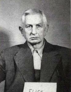 Friedrich Flick